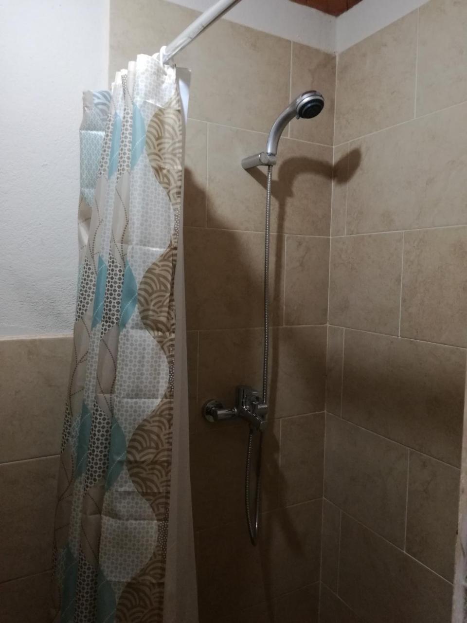 Hotel Mansion Del Rey Антигуа-Гватемала Экстерьер фото